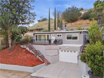 10645 Turnbow Dr