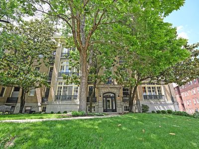 2138 Madison Rd Unit I