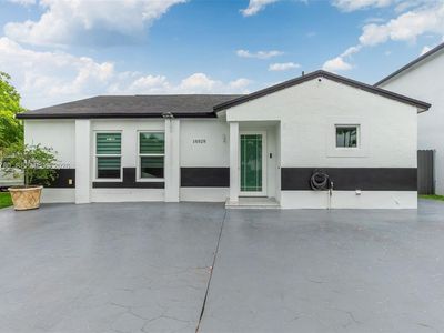 18928 NW 63rd Court Cir