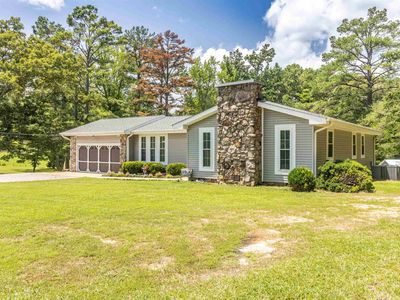 1845 Powell Chapel Rd