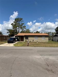 Property at 1106 Milner Dr W, Lakeland, FL