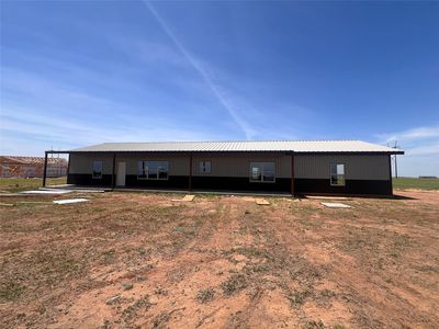 2097 Private Road 4282