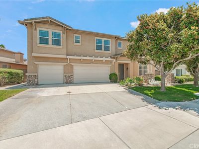 11514 Trailway Dr