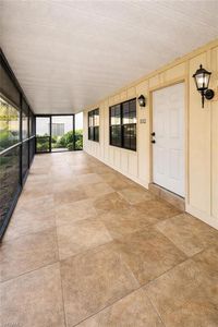 5324 Treetops DR #I