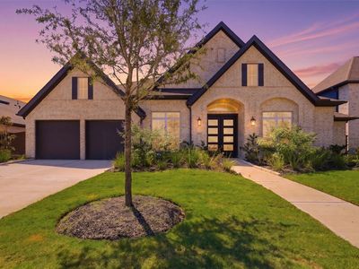 8922 Sierra Nevada Dr