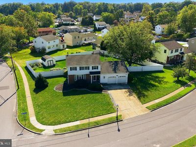 1665 White Oak Ln