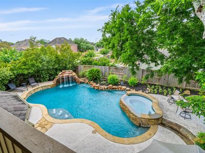 7914 Chianti Ct