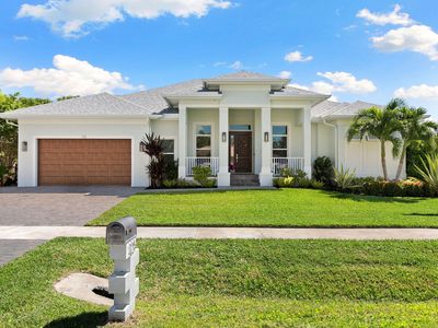 125 Delbrook Way