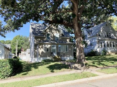 709 Minnesota Ave