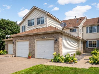 2161 Cool Stream Cir #1603