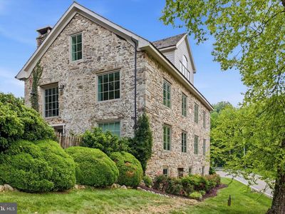 182 Watson Mill Rd