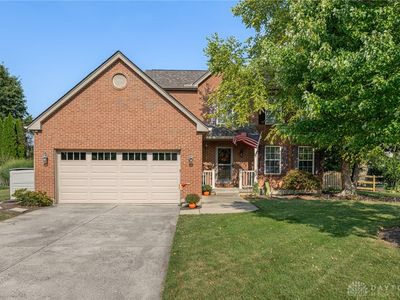 1946 Michelle Ln