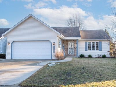 1426 Goldenrod CIRCLE