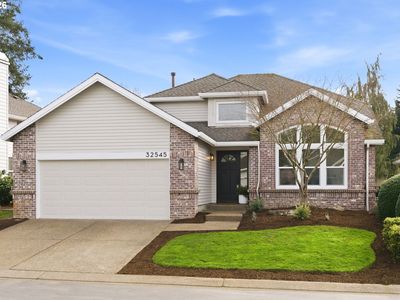 32545 SW Juliette Dr