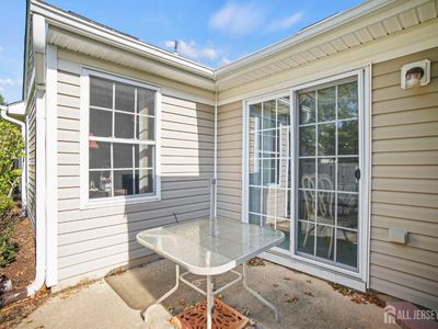 Property at 232 N Pondview Blvd, Monroe Township, NJ