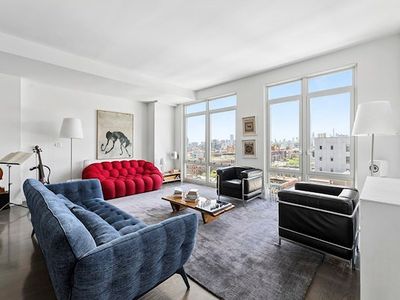 371 W 123rd St Unit Pha