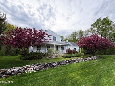 96 Hunter Lane