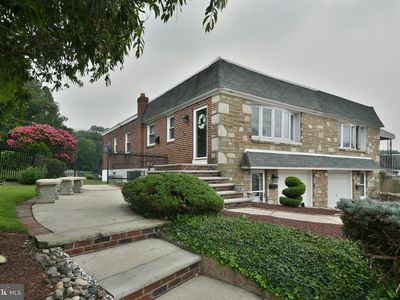 3137 Draper St