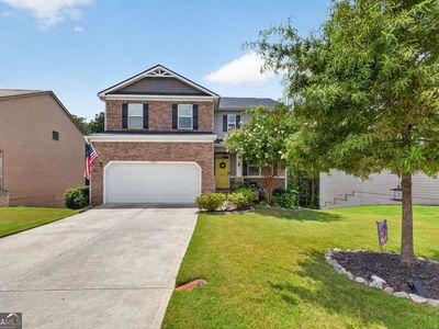 2103 Massey Ln