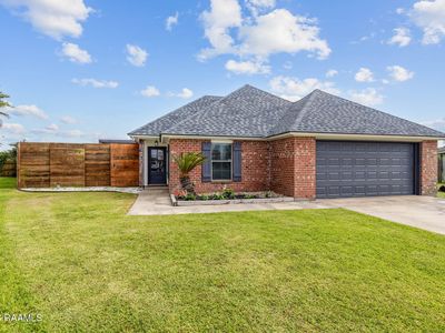 108 Niki Ln