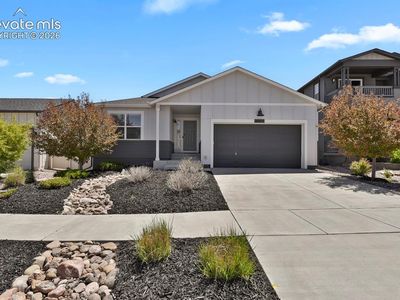 8017 Gilpin Peak Dr