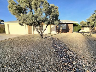 12606 W Crystal Lake Dr