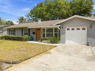 616 Fitzwalter Dr