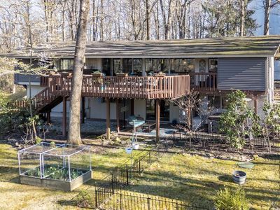 30 Forge Mountain Dr