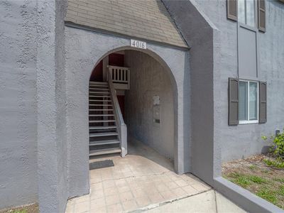 4016 Cortez Dr APT D