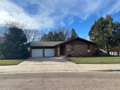 2619 Coachman Ln