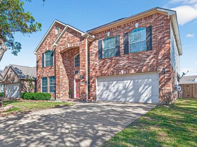 7023 Westford Park Ln