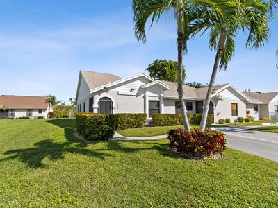 2363 NW 13th Court