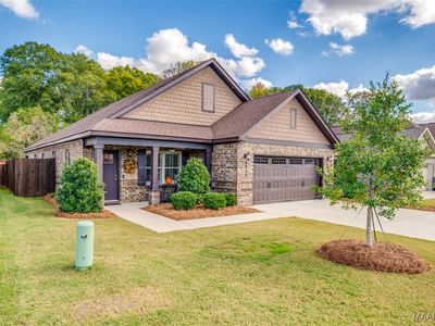 8812 Ryan Ridge Loop