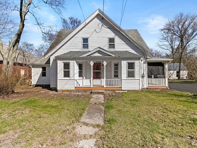 359 Hartford Ave