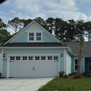 6609 Torino Lane Phase 4 Lot 434