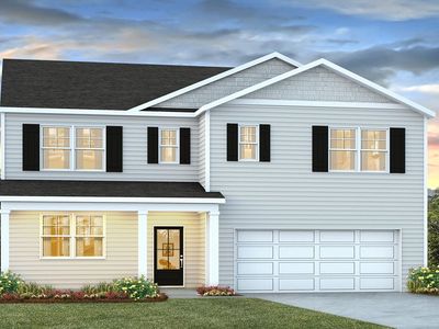 214 Grouper Ln