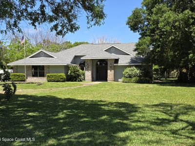 1755 Plantation Cir SE