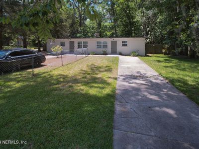 Property at 834 PLAINFIELD Avenue, Orange Park, FL