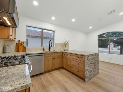 7898 W Sacramento Hill Dr