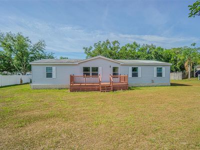 34516 Dustin Ct