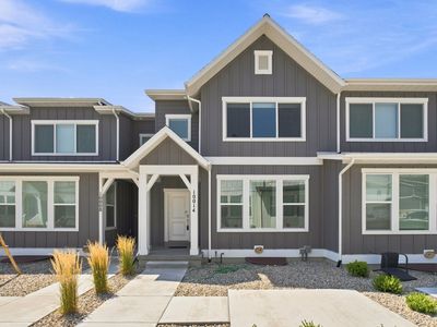 10014 N Limestone Way