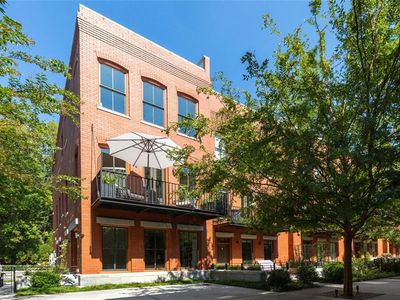 432 E Howard Ave UNIT 1