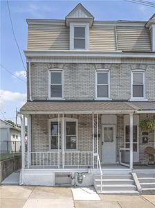 326 E Union St
