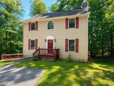 68 View Dr