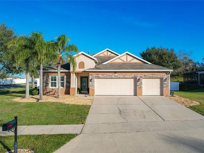 12532 Hammock Pointe Cir