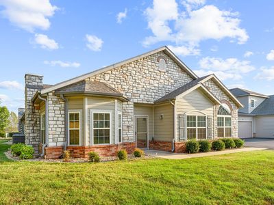 149 Rue De Villas Circle