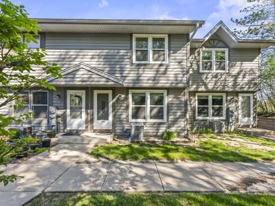 Property at 1821 Paramount DRIVE #K, Waukesha, WI