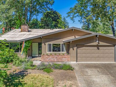 1675 NW 138th Ave