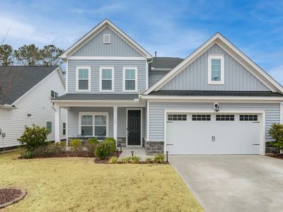 104 Majestic Peak Dr