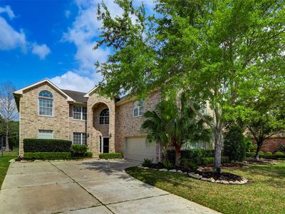 2923 S Cedar Hollow Dr